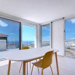 Apartment Alse Homes Adeje, Costa Adeje (Tenerife)